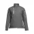 Veste softshell 3 lagen dames Pen Duick Newport