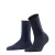 Damessokken Falke Active Breeze
