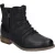 JOSEF SEIBEL Sienna 38 | Enkellaars voor Dames | zwart