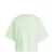 Dames-T-shirt adidas Future Icons 3 Stripes