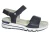 Caprice 9-9-28751-20 Sandalen