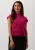 Dante6 Blouse Dames Faraway,