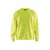 Sweatshirt Blaklader