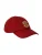 SELECTED Pet ‘Winston’  geel / rood