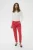 Casual broek CUbrita Casual broek Regular fit