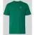 Calvin Klein Jeans Regular fit T-shirt met logoprint