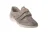 Waldläufer 496301 Lizzy Klittenbandschoenen