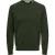 Only & Sons Alfi Knit Camp Sweater Heren
