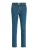 JJ Rebel Jeans ‘JREBNOAH JJCRAFT’  blauw denim