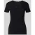 Marc O’Polo regular fit T-shirt van puur katoen