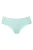 LASCANA Slip  turquoise