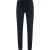 Malelions Men Casual Chino | Navy