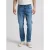 Straight Jeans Lee Daren Ernie