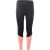 IQ Simba ii active leggings kinderen/kinderen