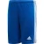 Adidas Kinderen/kinderen squadra 21 korte broek