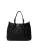 RE:DESIGNED Shopper ‘ Nika ‘  zwart