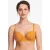 Chantelle Graphic Allure Ocre