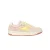 Schoenen dames TBS Almeria