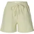 Selected Femme slwluisa-linnie linen blend shorts 16099902 lint