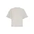 Dames-T-shirt Ichi IHNillo
