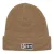 Cap DC Shoes Sight