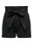 ONLY Broek ‘Smilla’  zwart