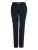 Betty & Co Pantalon  marine