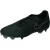 Nike Phantom gx ii academy fg/mg