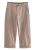 Next Broek  cappuccino