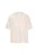 usha WHITE LABEL Blazers  lichtbeige