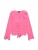 VERO MODA Blouse ‘VMJamie’  framboos