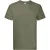Fruit of the Loom Unisex super premium t-shirt voor volwassenen