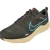 Nike Downshifter 12 Heren Grijze Sportschoenen