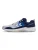 Hummel Sportschoen  ultramarine blauw