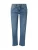 G-STAR Jeans ‘Kate’  blauw denim