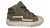 Develab 49017 Veterschoenen
