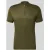 BOSS Green regular fit poloshirt van puur katoen model ‘PS Spirit 70’