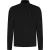 Malelions Men Ski Mogul Pully | Black
