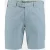 Meyer Katoenen Broek Blauw CHICAGO Art.1-5040 3321504000/16