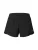 ASICS Sportbroek ‘CORE 4IN’  zwart / wit