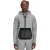 On Hoodie 3 M Grey Grey