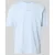 BOSS Green regular fit T-shirt van puur katoen model ‘TEE 10’
