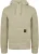 Superdry Hoodie Washed Beige