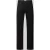 Pierre Cardin straight fit jeans van elastische katoenmix model ‘Dijon’