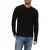 s. Oliver Pullover Black