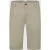 Circle of Trust Vince Chino Short Pebble