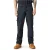 Dickies Everyday Polyester Heren Blauw Buitenbroek