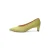 Damesschoenen Woden Mie S