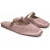 Montevita ballerina voor dames, roze