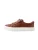 Next Sneakers  kastanjebruin